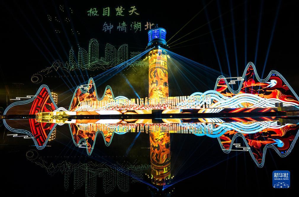 500娱乐