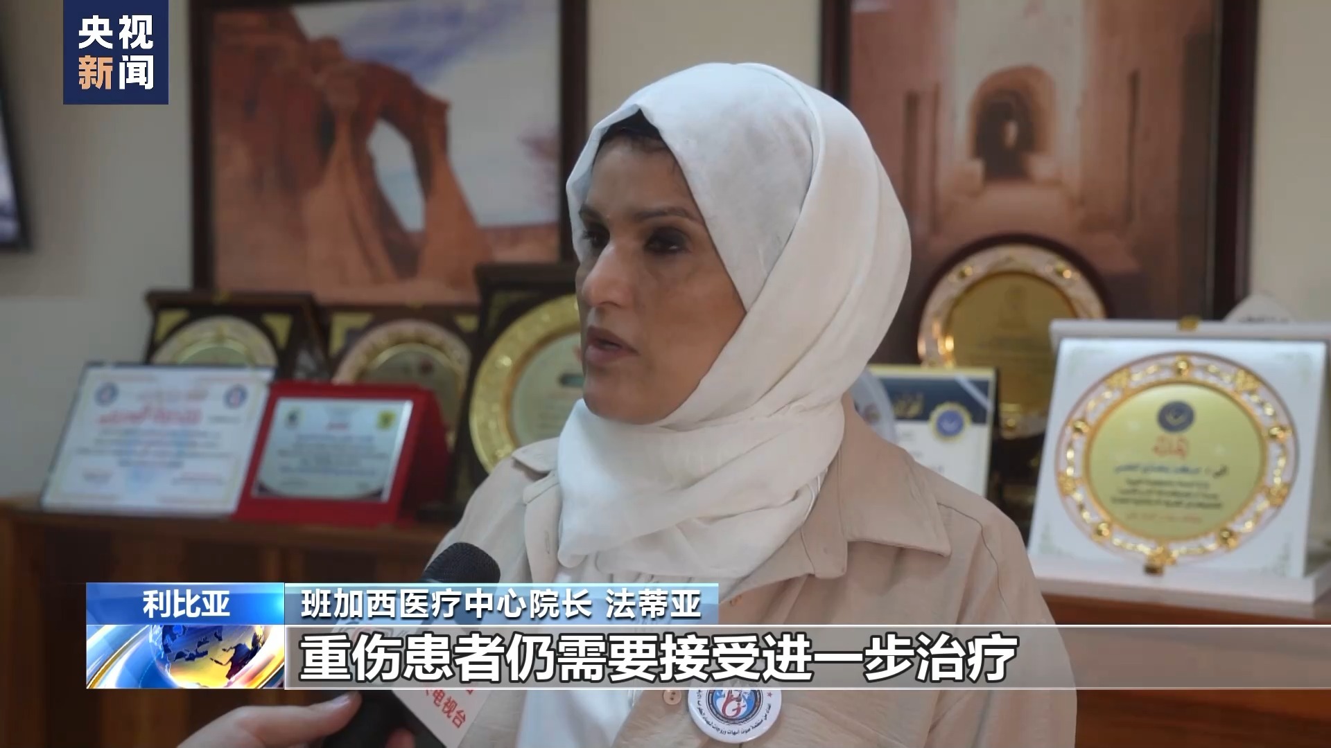 入款一元送彩金