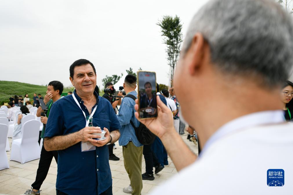 娱乐平台登录入口